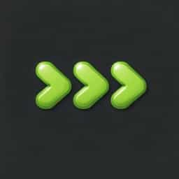 Collection Breadcrumbs logo