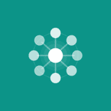 PoolSync: Shared Inventory logo