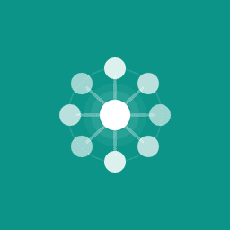 PoolSync: Shared Inventory logo