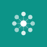 PoolSync: Shared Inventory logo