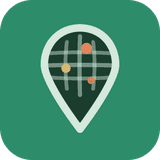GeoSwap: Geo‑Target & Redirect logo