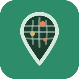 GeoSwap: Geo‑Target & Redirect logo