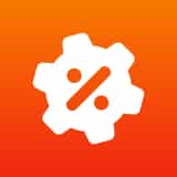 Exciting Discounts logo