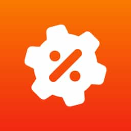 Exciting Discounts logo