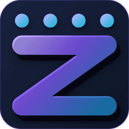 Zelium ‑ AI Discoverability logo