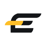 Encargo logo