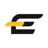 Encargo logo
