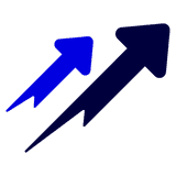 SmartUpsell: Checkout and more logo