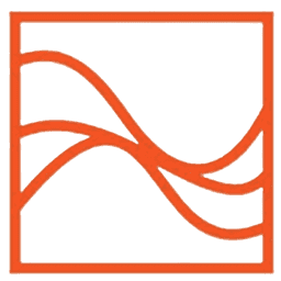 Datatalks Integration logo