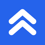 SearchLift AI SEO GEO logo
