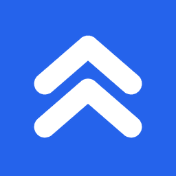 SearchLift AI SEO GEO logo