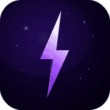 Uplify: Multipack & Bundles logo