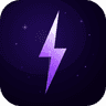 Uplify: Multipack & Bundles logo