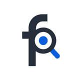 findable logo