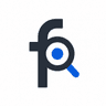 findable logo
