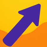 PC: SEO AI Blog logo