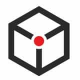 Inciflo logo