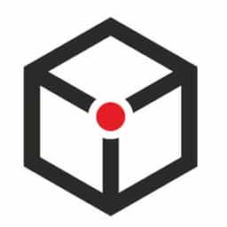 Inciflo logo