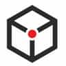 Inciflo logo
