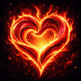 Lava Favorites Wishlist logo