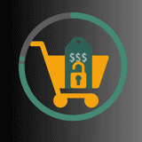 Maply : MAP Pricing logo