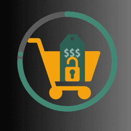 Maply : MAP Pricing logo