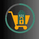 Maply : MAP Pricing logo