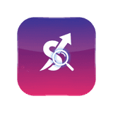 Bulk Meta Updater logo