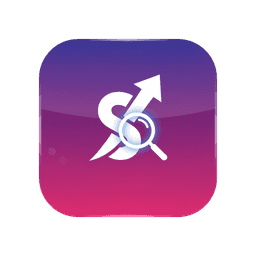 Bulk Meta Updater logo