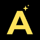 Atelier: AI Product Photos logo