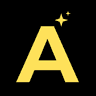 Atelier: AI Product Photos logo