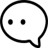 Kaypush logo