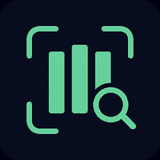 Orda Inventory & Barcode logo