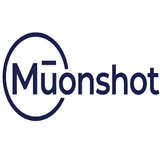 AI SEO Writer by Muonshot AI logo