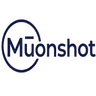 AI SEO Writer by Muonshot AI logo