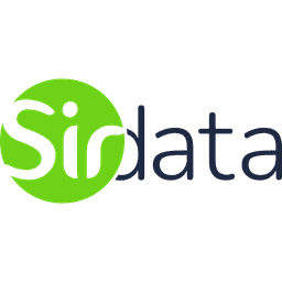 Sirdata CMP logo