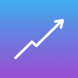 5P AI SEO Optimizer logo