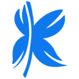 FKC Finance logo