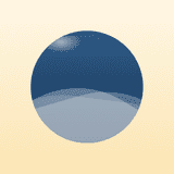 Tidal: Tools for AEO & AI SEO logo