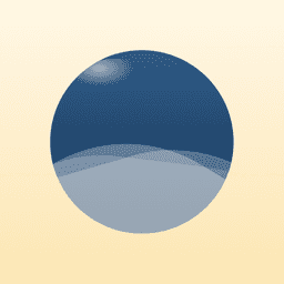 Tidal AI Visibility & GEO logo