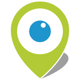 Prolo: Dealer & Store Locator logo