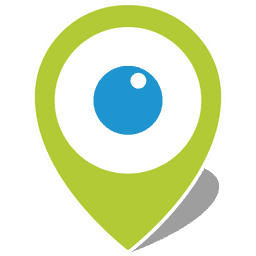 Prolo: Dealer & Store Locator logo