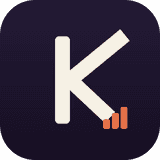 Klective logo