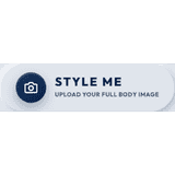 Style Me logo