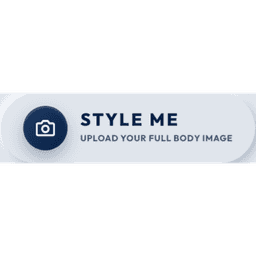 Style Me logo