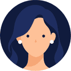 Dana: AI Chatbot & Assistant logo
