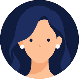 Dana ‑ Ai Sales Assistant logo
