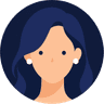 Dana ‑ Ai Sales Assistant logo