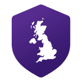 Surcharge Guard UK logo