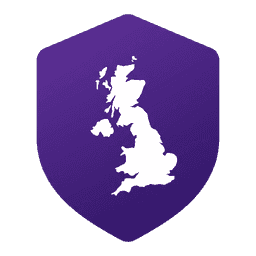 Surcharge Guard UK logo